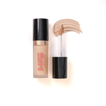Concealer Shade #2 Light