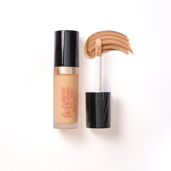 Concealer Shade #3 Tan