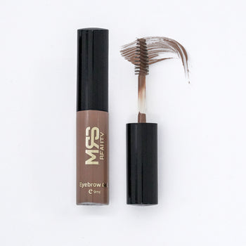 Eye Brow Gel