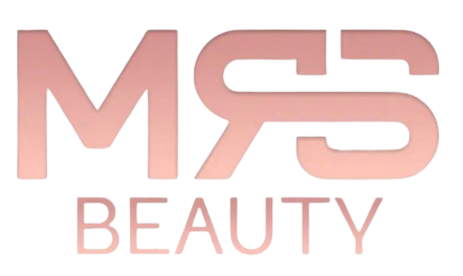 Mrs Beauty Cosmetics