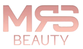 Mrs Beauty Cosmetics