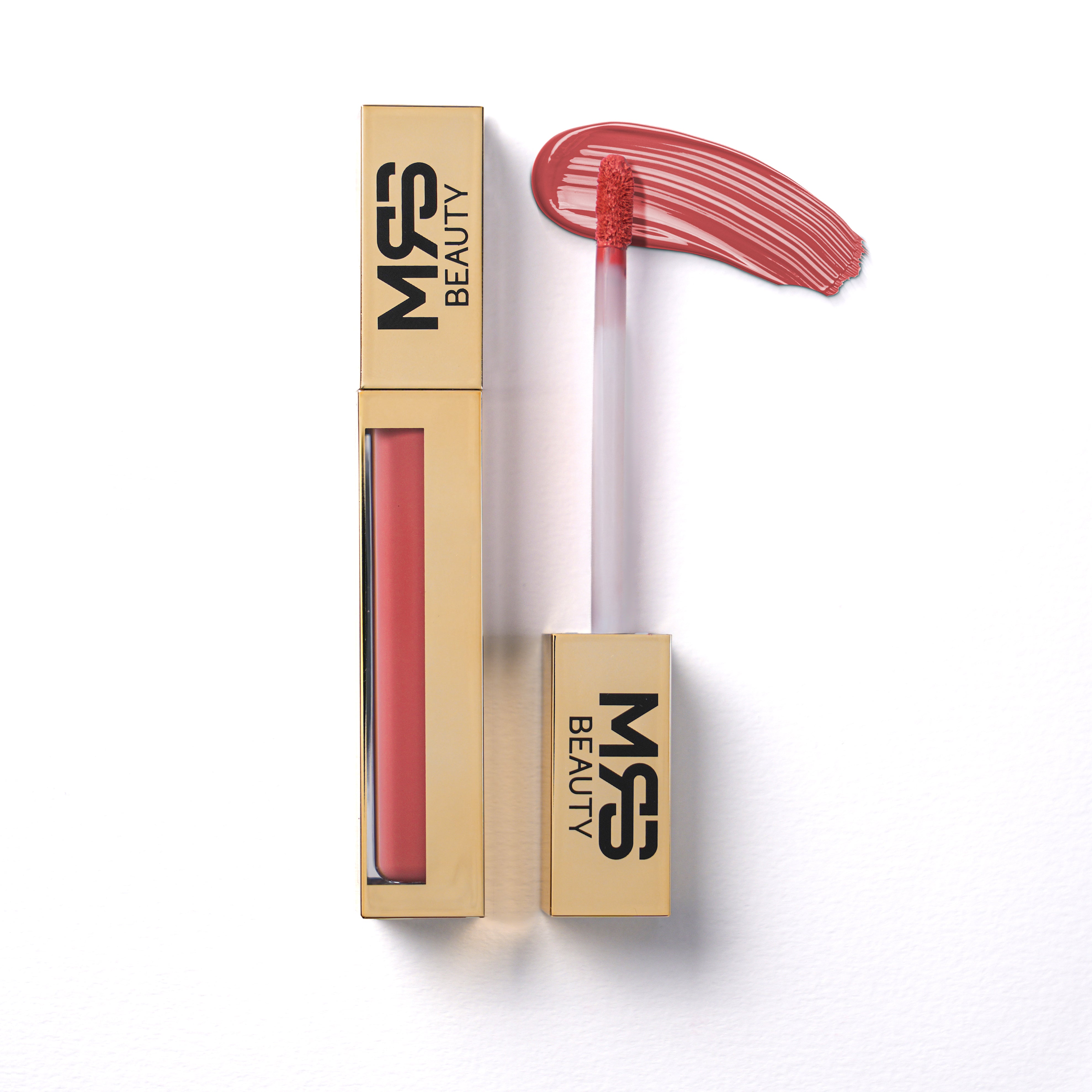Lip Stick #1